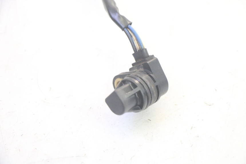 photo de CAMSHAFT SENSOR YAMAHA TDM ABS 900 (2002 - 2014) - Product overview