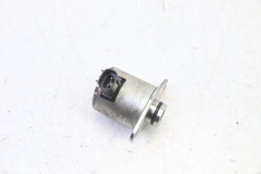 photo de CAMSHAFT SENSOR YAMAHA XMAX X-MAX 125 (2021 - 2025)