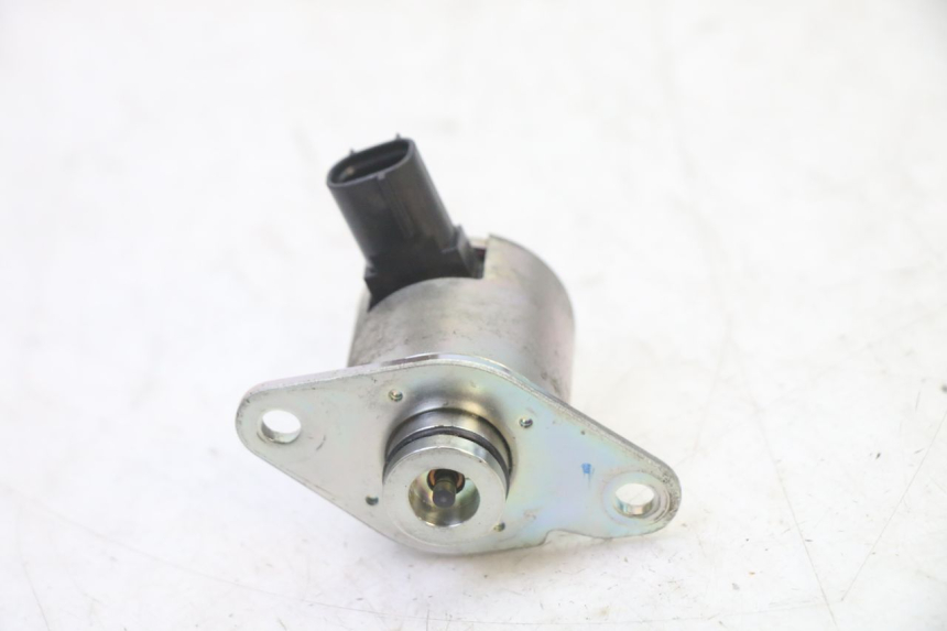 photo de CAMSHAFT SENSOR YAMAHA XMAX X-MAX 125 (2021 - 2025)