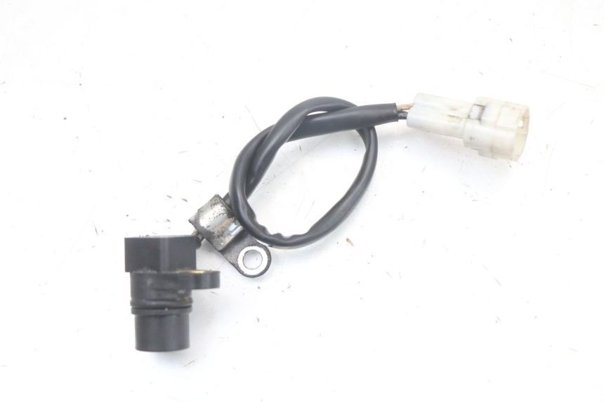 photo de CAMSHAFT POSITION SENSOR YAMAHA FJR ABS 1300 (2006 - 2012)