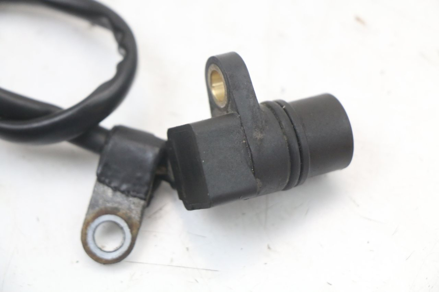 photo de CAMSHAFT POSITION SENSOR YAMAHA FJR ABS 1300 (2006 - 2012)