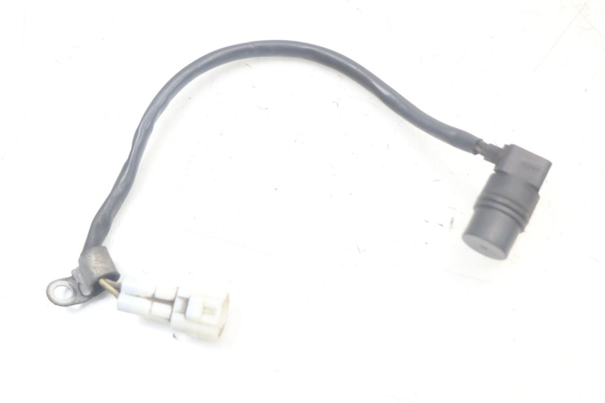 photo de CAMSHAFT POSITION SENSOR YAMAHA FJR ABS 1300 (2006 - 2012)