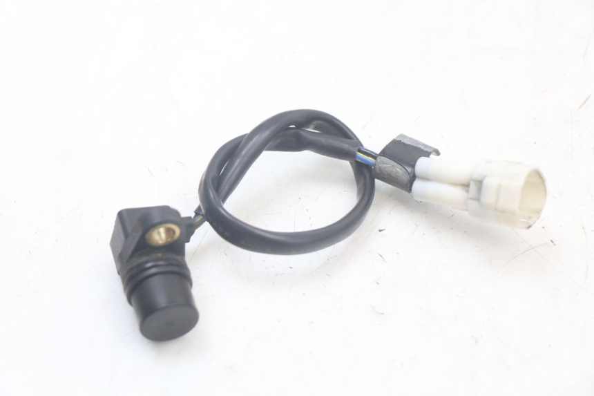 photo de CAMSHAFT POSITION SENSOR YAMAHA FJR ABS 1300 (2006 - 2012)