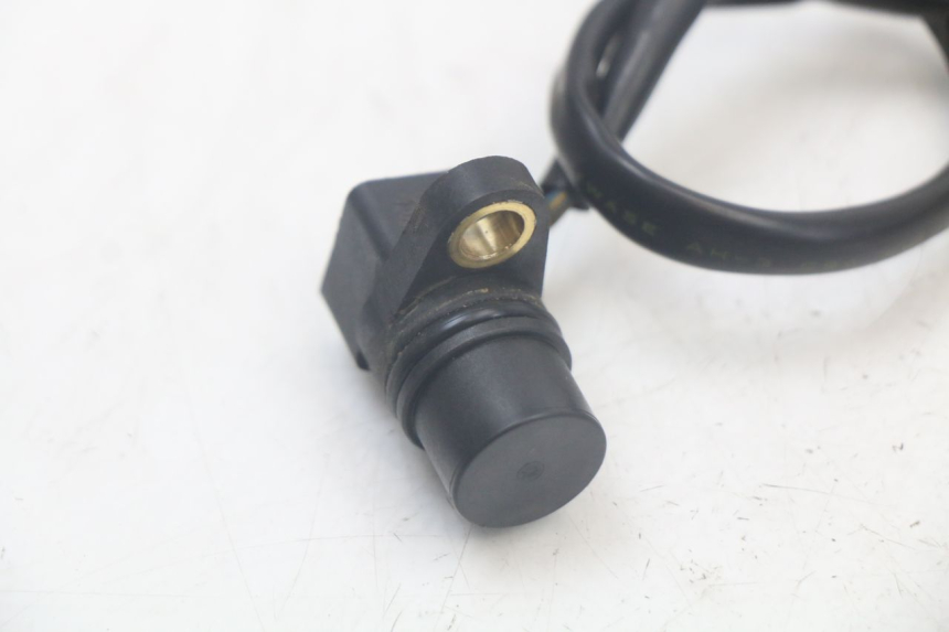 photo de CAMSHAFT POSITION SENSOR YAMAHA FJR ABS 1300 (2006 - 2012)