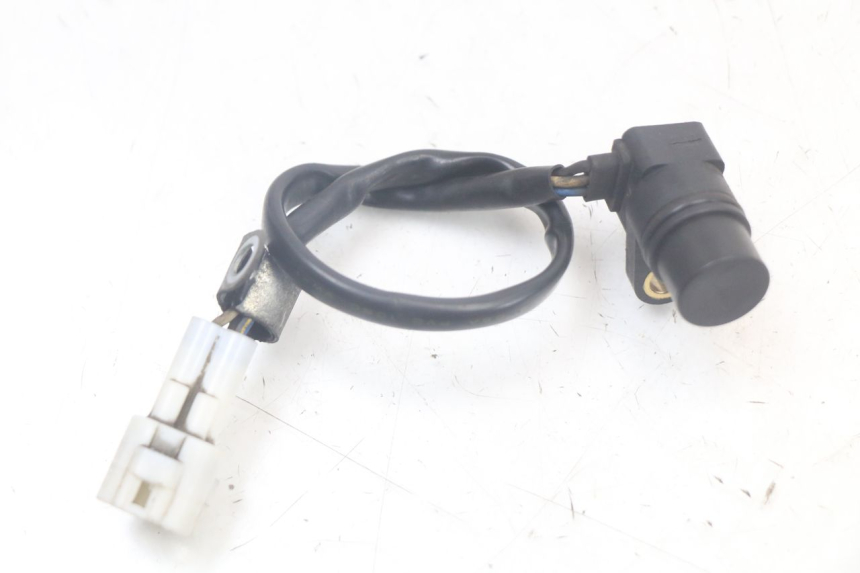 photo de CAMSHAFT POSITION SENSOR YAMAHA FJR ABS 1300 (2006 - 2012)