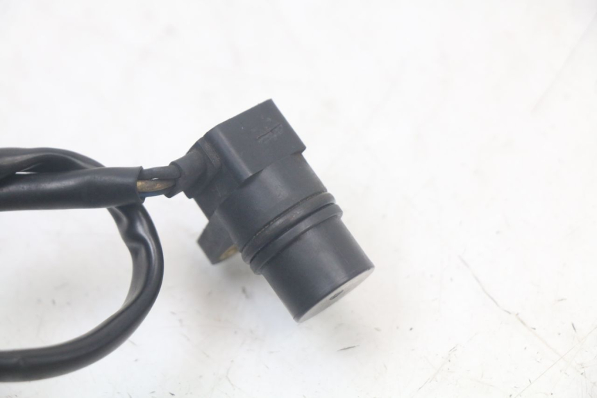 photo de CAMSHAFT POSITION SENSOR YAMAHA FJR ABS 1300 (2006 - 2012)