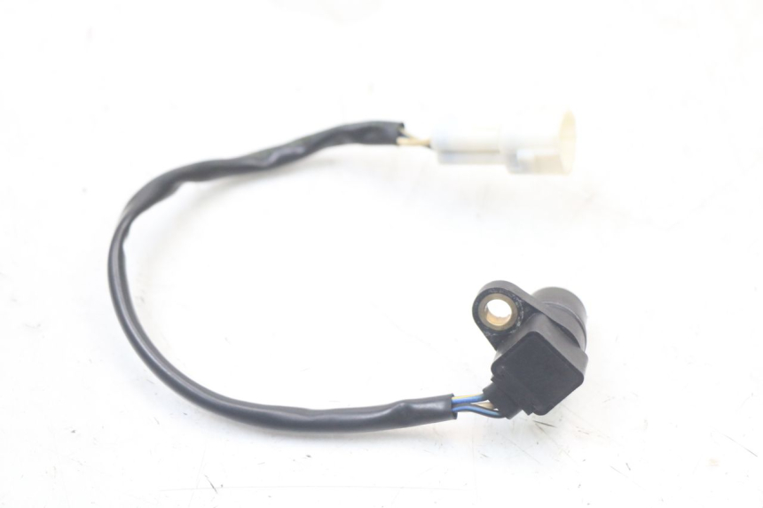 photo de CAMSHAFT POSITION SENSOR YAMAHA FJR ABS 1300 (2006 - 2012)