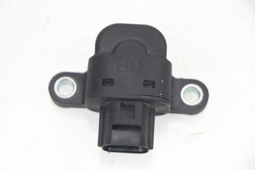 photo de TILT SENSOR KYMCO AGILITY DELIVERY 4T 50 (2018 - 2023)