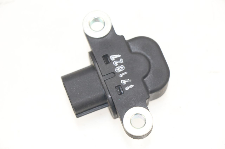 photo de TILT SENSOR KYMCO AGILITY DELIVERY 4T 50 (2018 - 2023)