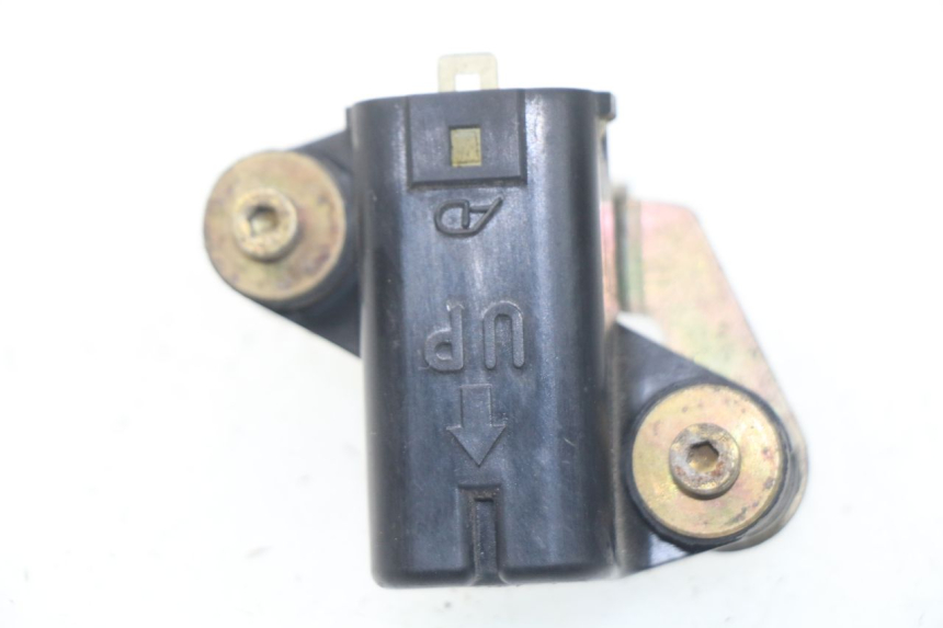 photo de TILT SENSOR MV AGUSTA BRUTALE R WALLY 910 (2008 - 2008)