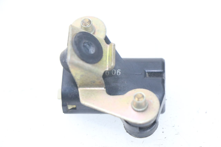photo de TILT SENSOR MV AGUSTA BRUTALE R WALLY 910 (2008 - 2008)