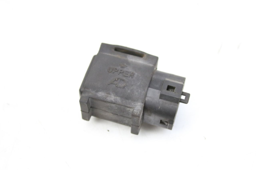 photo de FALL SENSOR SUZUKI BURGMAN 125 (2007 - 2014)