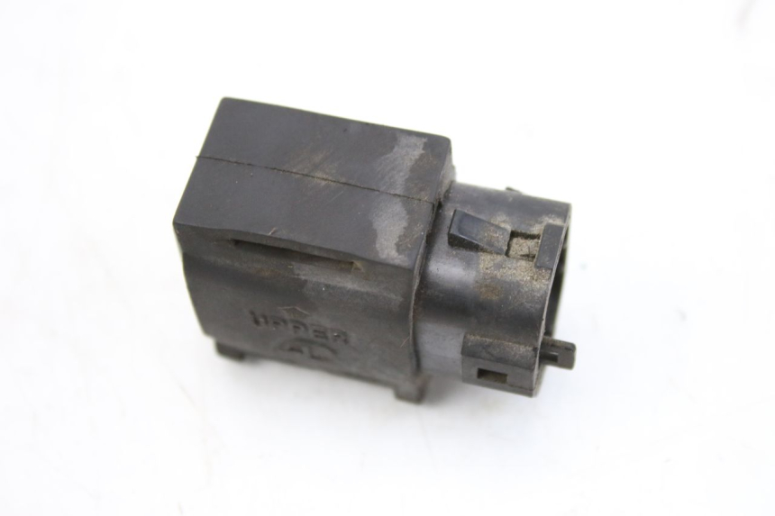photo de FALL SENSOR SUZUKI BURGMAN 125 (2007 - 2014)
