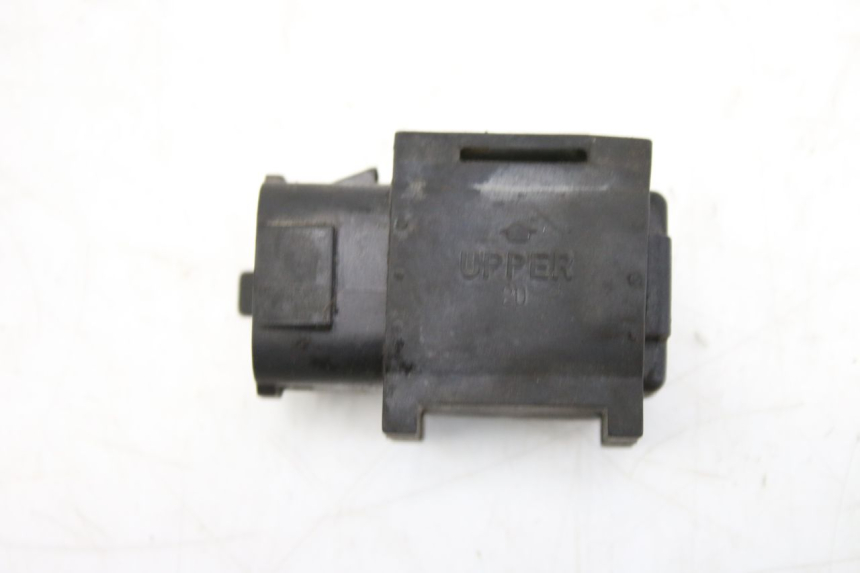 photo de FALL SENSOR SUZUKI BURGMAN 125 (2007 - 2014)