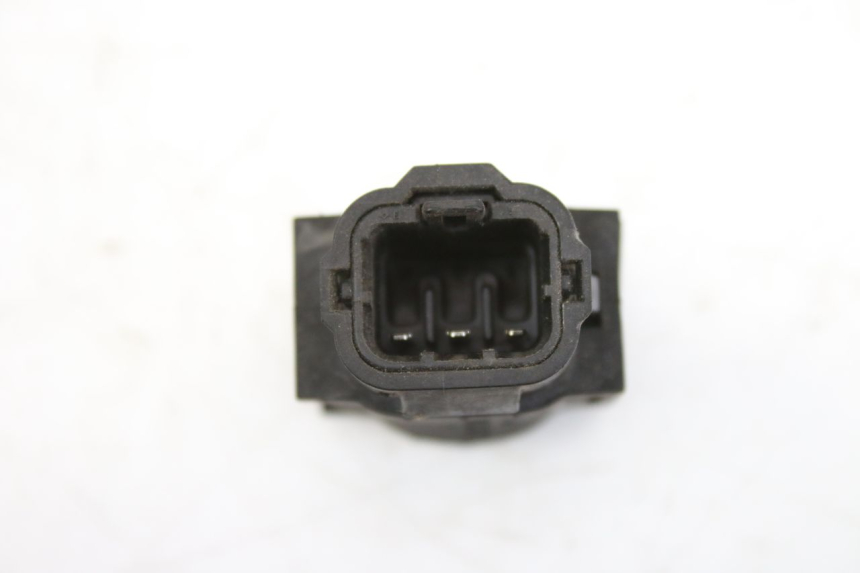 photo de FALL SENSOR SUZUKI BURGMAN 125 (2007 - 2014)
