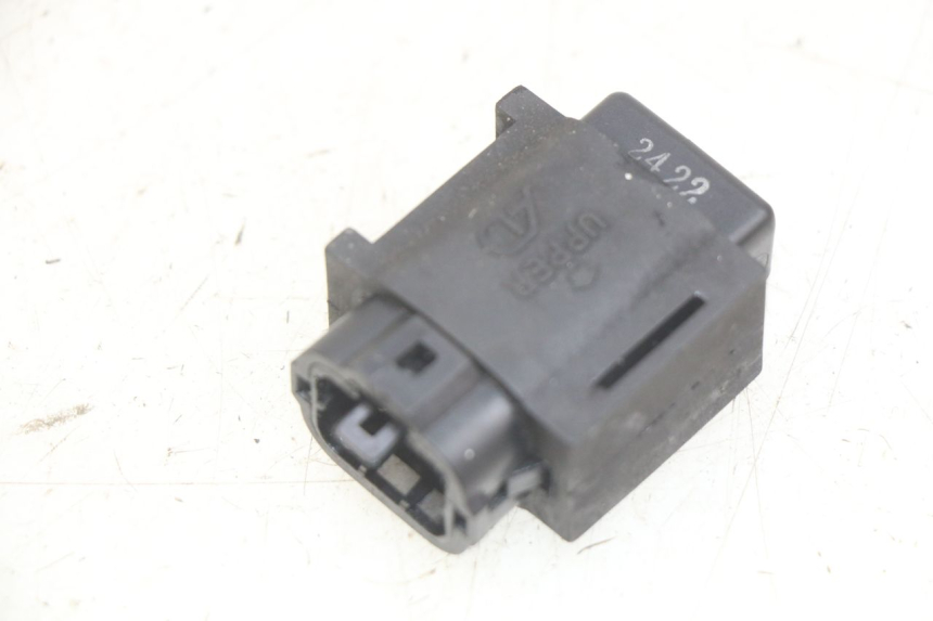 photo de FALL SENSOR SUZUKI BURGMAN 650 (2002 - 2004)