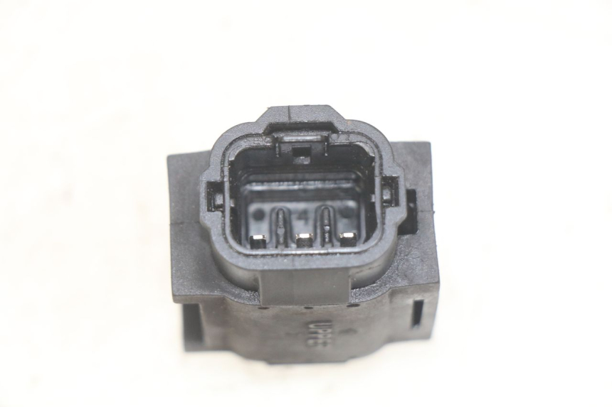 photo de FALL SENSOR SUZUKI BURGMAN 650 (2002 - 2004)