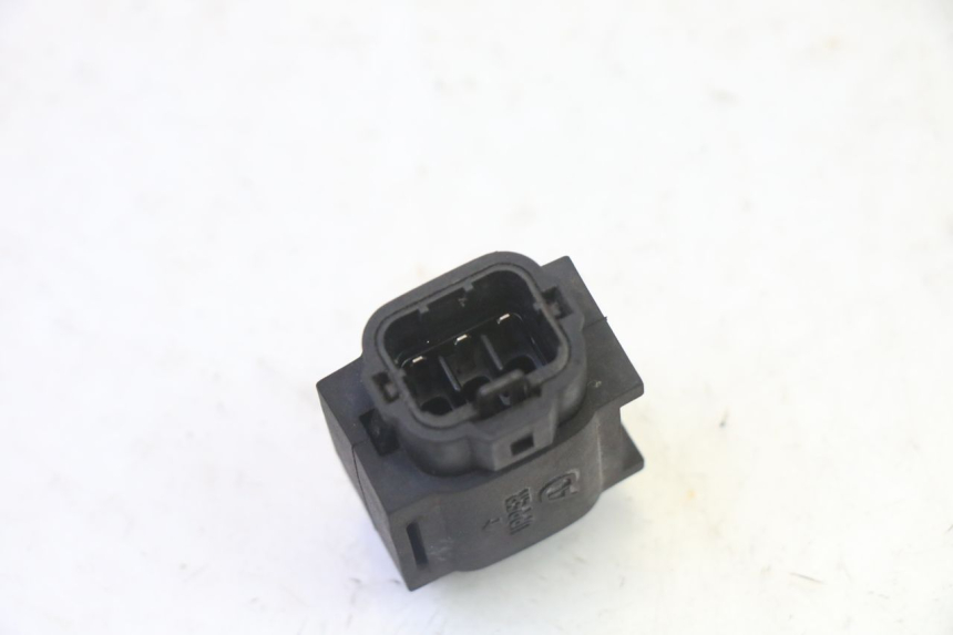 photo de FALL SENSOR SUZUKI BURGMAN 125 (2007 - 2014)