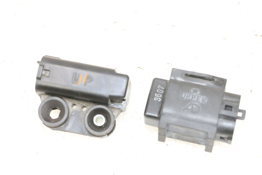 photo de TILT SENSOR SUZUKI BURGMAN 650 (2013 - 2020)