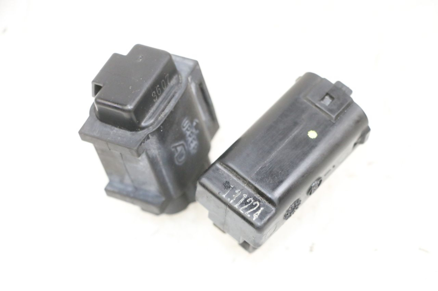 photo de TILT SENSOR SUZUKI BURGMAN 650 (2013 - 2020)