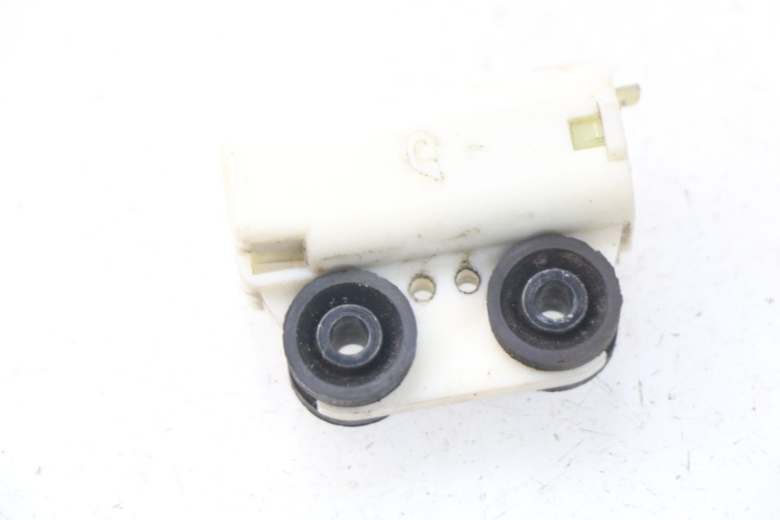 photo de FALL SENSOR YAMAHA BW'S BWS 125 (2010 - 2013)