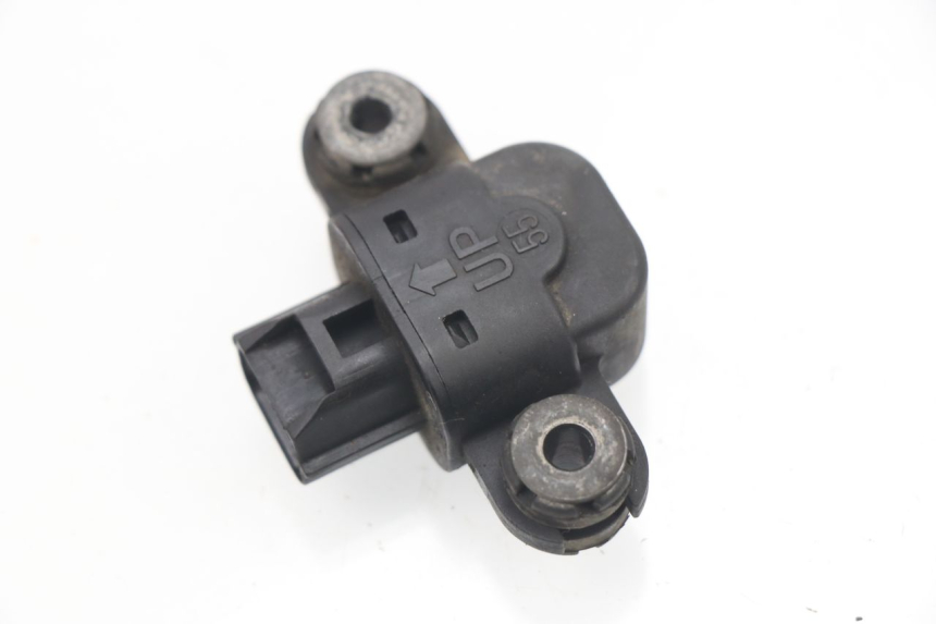 photo de TILT SENSOR HONDA CBF 125 (2009 - 2015)