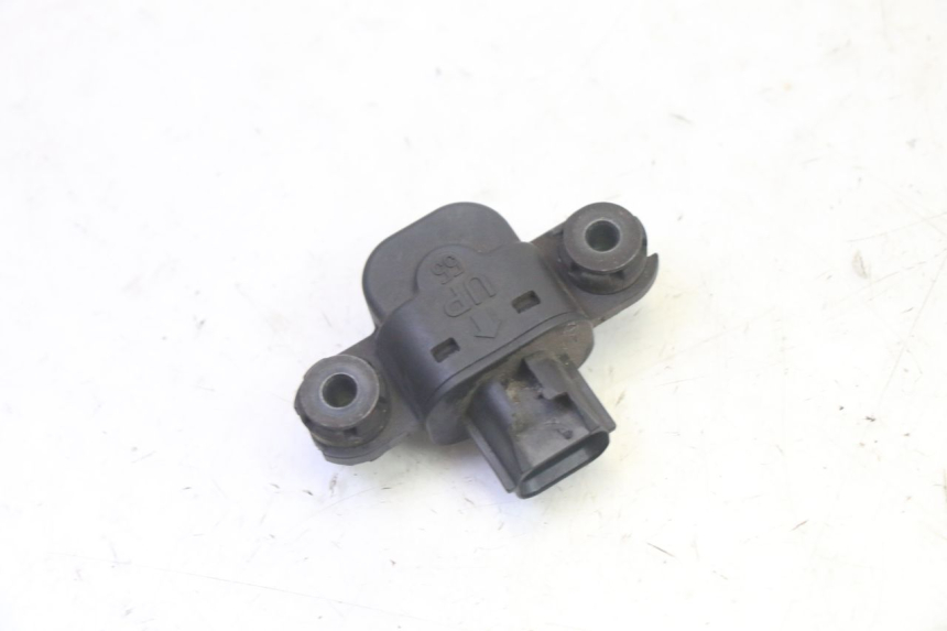 photo de TILT SENSOR HONDA CBF 125 (2009 - 2015)
