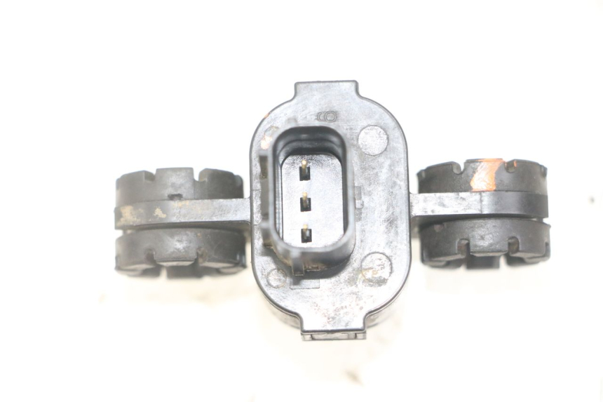 photo de TILT SENSOR HONDA CRF-F CRF F 110 (2019 - 2022)
