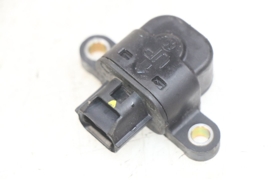 photo de FALL SENSOR KYMCO DOWNTOWN ABS 125 (2015 - 2017)