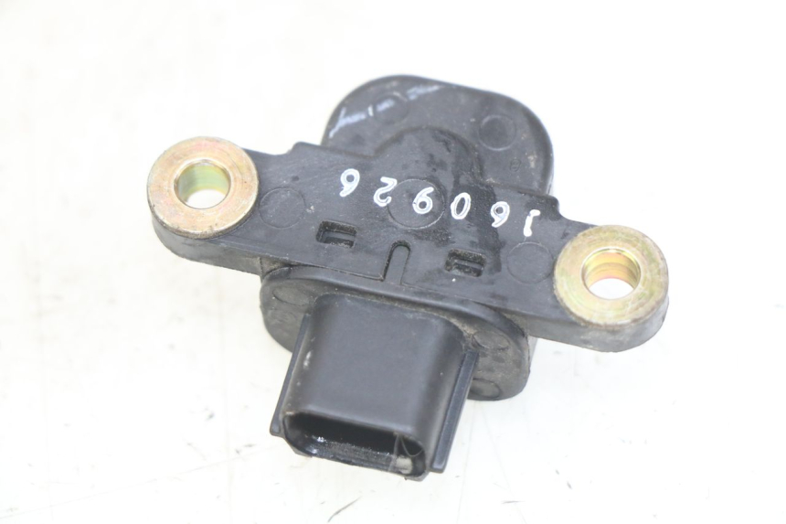 photo de FALL SENSOR KYMCO DOWNTOWN ABS 125 (2015 - 2017)