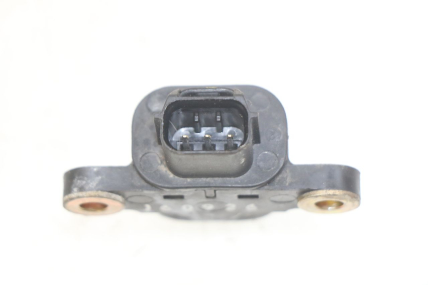 photo de FALL SENSOR KYMCO DOWNTOWN ABS 125 (2015 - 2017)
