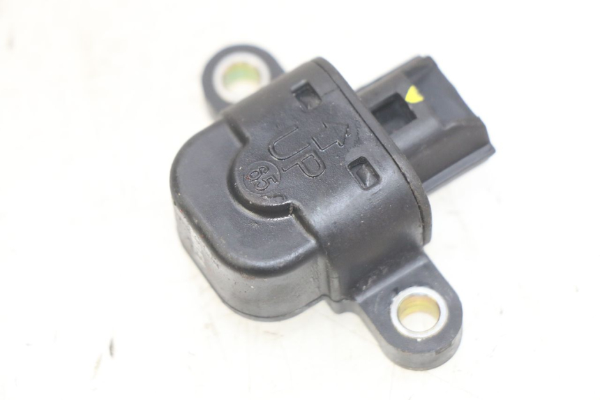 photo de FALL SENSOR KYMCO DOWNTOWN ABS 125 (2015 - 2017)