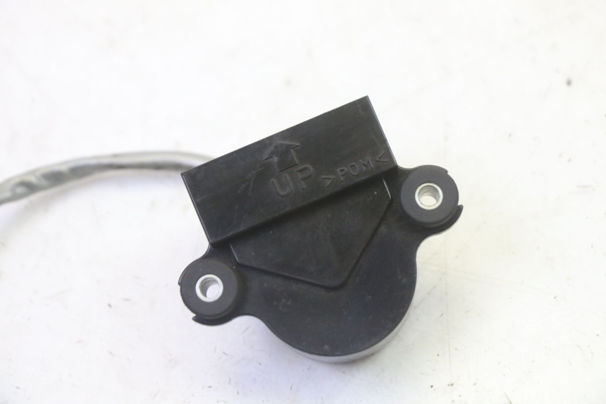 photo de FALL SENSOR HONDA FES S-WING SWING ABS 125 (2007 - 2015)