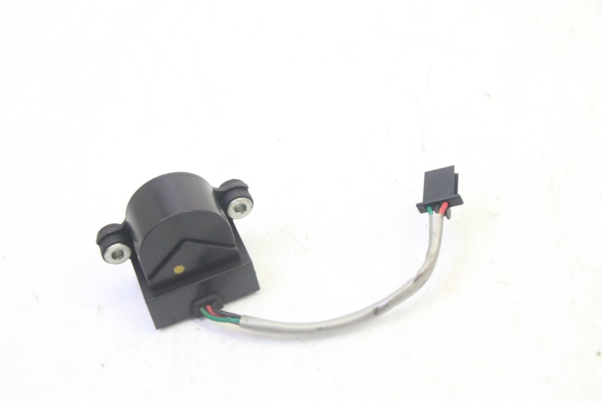 photo de FALL SENSOR HONDA FES S-WING SWING ABS 125 (2007 - 2015)
