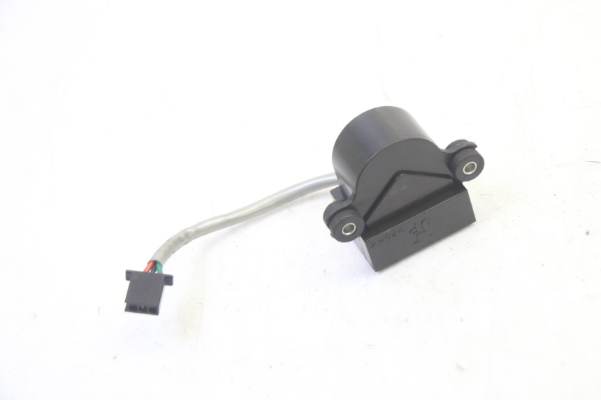 photo de FALL SENSOR HONDA FES S-WING SWING ABS 125 (2007 - 2015)