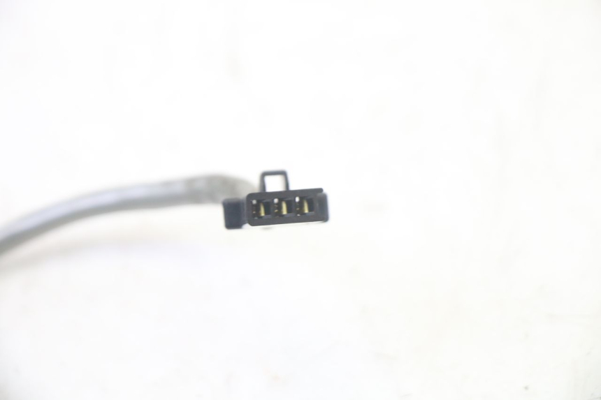 photo de FALL SENSOR HONDA FES S-WING SWING ABS 125 (2007 - 2015)