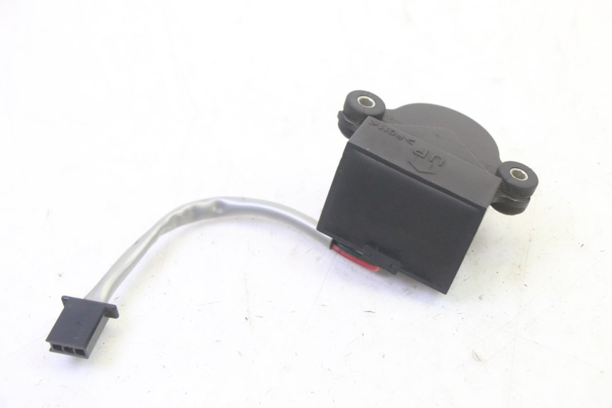 photo de FALL SENSOR HONDA FES S-WING SWING ABS 125 (2007 - 2015)
