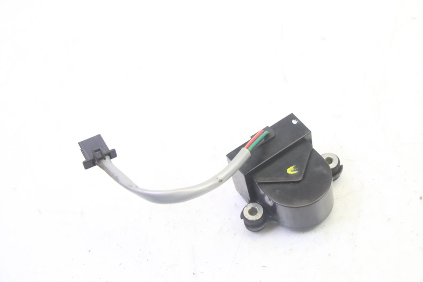 photo de FALL SENSOR HONDA FES S-WING SWING ABS 125 (2007 - 2015)