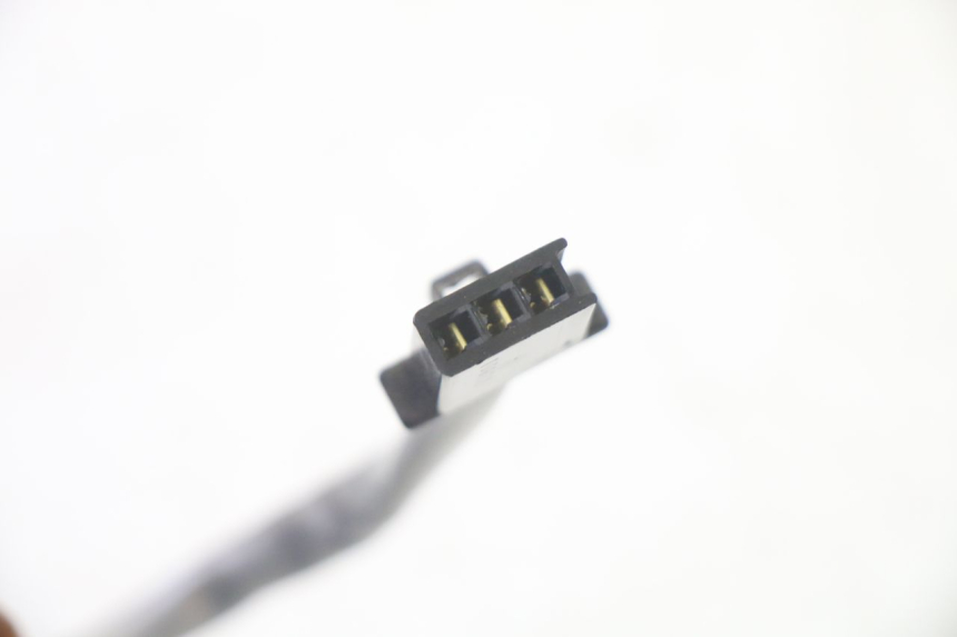 photo de FALL SENSOR HONDA FES S-WING SWING ABS 125 (2007 - 2015)