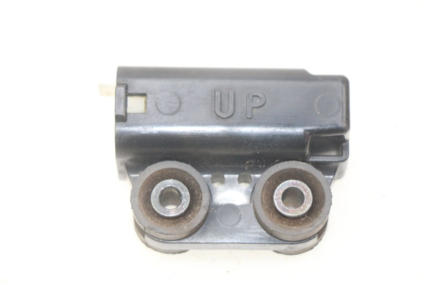 photo de FALL SENSOR YAMAHA FJR ABS 1300 (2016 - 2020)