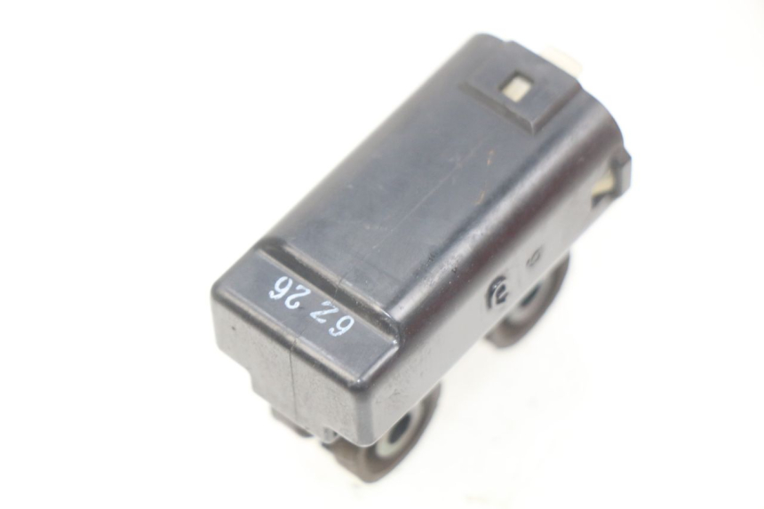 photo de FALL SENSOR YAMAHA FJR ABS 1300 (2016 - 2020)