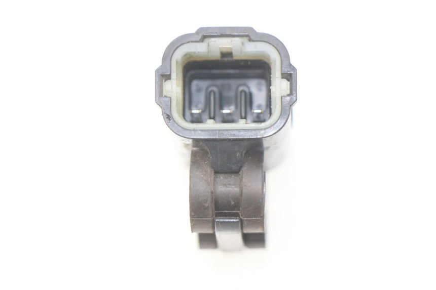 photo de FALL SENSOR YAMAHA FJR ABS 1300 (2016 - 2020)