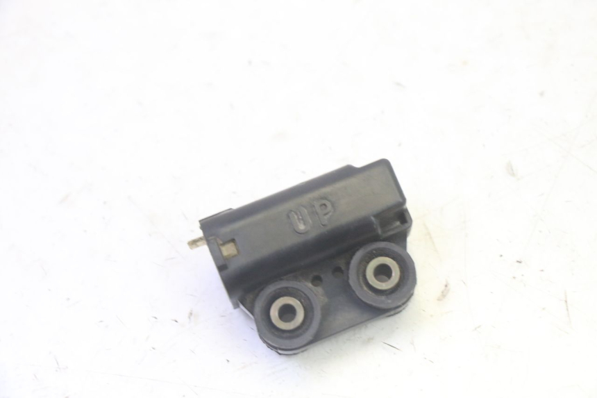 photo de TILT SENSOR YAMAHA FZ6 N FAZER 600 (2004 - 2006)
