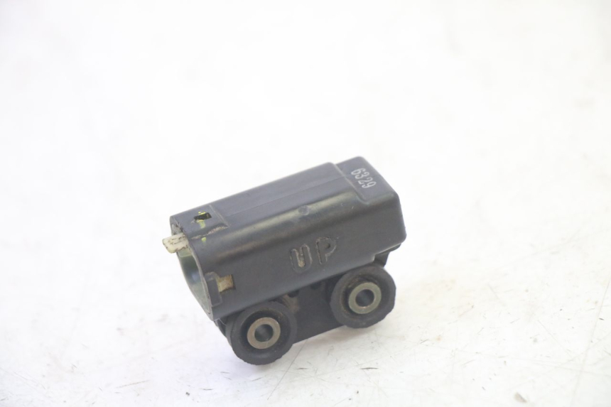 photo de TILT SENSOR YAMAHA FZ6 N FAZER 600 (2004 - 2006)