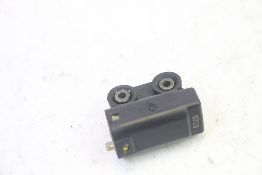 photo de TILT SENSOR YAMAHA FZ6 N FAZER 600 (2004 - 2006)