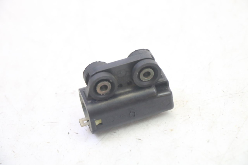 photo de TILT SENSOR YAMAHA FZ6 N FAZER 600 (2004 - 2006)