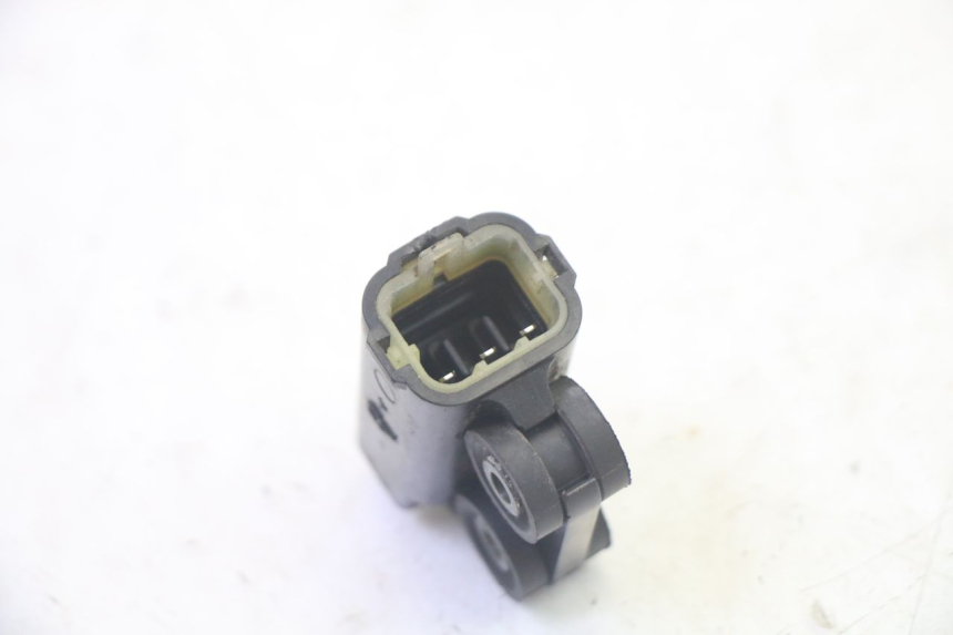 photo de TILT SENSOR YAMAHA FZ6 N FAZER 600 (2004 - 2006)
