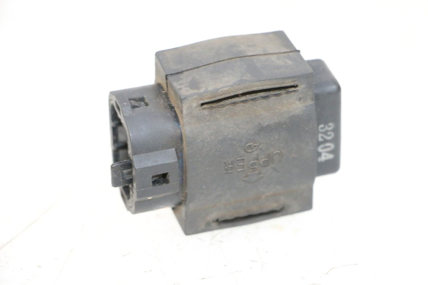 photo de TILT SENSOR SUZUKI GSXR GSX-R 1000 (2003 - 2004) - Zoom on usage condition