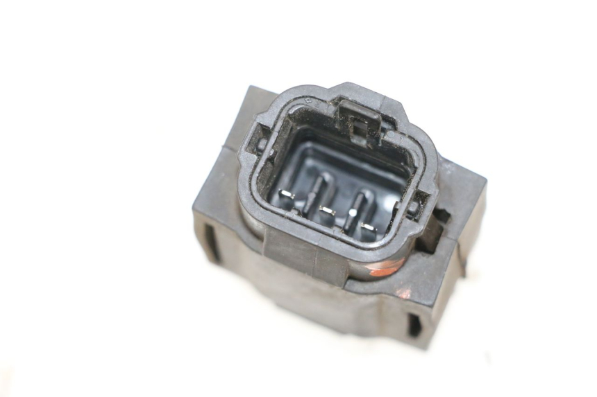 photo de TILT SENSOR SUZUKI GSXR GSX-R 1000 (2003 - 2004) - Alternative perspective