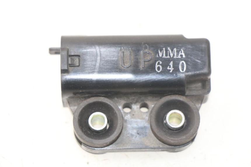 photo de TILT SENSOR SYM GTS EFI ABS 125 (2012 - 2016)